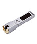 Трансивер Xbit SFP+10G-T1