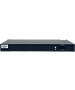 Коммутатор SNR SNR-S2989G-24TX