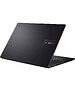 Ноутбук ASUS Vivobook 15 F1505VA-MA929 Black (90NB10P1-M016P0)