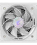 Блок питания Gigabyte GP-AE850PM PG5 ICE