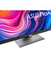 Монитор Asus ProArt PA248QV черный (90LM05K1-B01370)