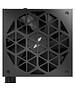 Блок питания 1stPlayer HA-850BA7 ATX 850W (ACK-SLV-850-BK-EU)