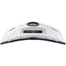 Монитор Samsung Odyssey Neo G8 S32BG852NI черный (LS32BG852NIXCI)