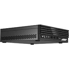 Компьютер MSI Pro DP21 14M Mini (9S6-B0A431-1071)