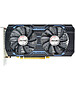 Видеокарта Afox GTX1660Ti 6GB GDDR6 (AF1660TI-6144D6H1-V4)