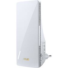 Усилитель Wi-Fi ASUS RP-AX58 (90IG07C0-MO0C10)