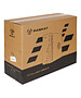 Компьютер Raskat Standart 500 (Standart500128048)