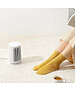 Тепловентилятор Xiaomi Desktop Heater (BHR8940EU)