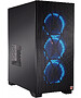 Компьютер IRU Strato 710Z7GP черный (2135204)
