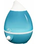 Увлажнитель воздуха EcoStar ESH-HP250/2.6M-BL