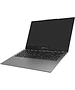 Ноутбук Digma Pro Fortis (DN15P3-8DXW03)