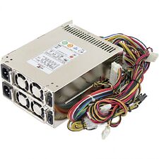 Блок питания Emacs MRG-5800V4V 800W