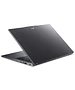 Ноутбук Acer Swift Go 14 SFG14-63-R57X (NX.KTSCD.003)