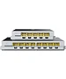 Коммутатор Netis ST105GD
