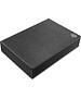 Внешний накопитель Seagate One Touch 1TB черный (STKY1000400)
