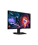 Монитор Samsung LS27FG502SIXCI