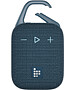 Портативная колонка Tronsmart Mirtune H1 Steel Blue