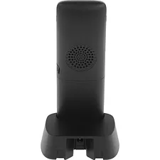 IP-телефон Yealink W74P черный