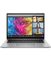 Ноутбук HP Zbook Firefly 16 G11 Gray (A1VX6PT)