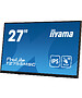 Монитор Iiyama ProLite T2755MSC-B1 черный