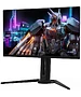 Монитор Gigabyte Aorus FO27Q3 черный (20VM0-FO27Q3BA-1EKR)