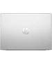 Ноутбук HP ProBook 460 G11 16/512Gb Windows 11 Pro Silver (B49ZPPT)