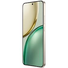 Смартфон Honor X9d 8GB/256GB MTN-NX1 Sunrise Gold (5109BYKS)
