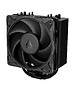 Кулер для процессора Arctic Freezer 36-S Black (ACFRE00196A)