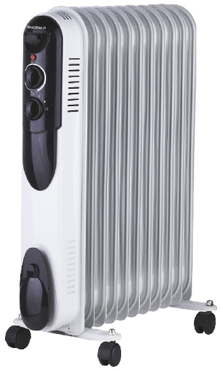 Радиатор Neoclima NC 9307
