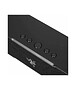 Саундбар Razer Leviathan V2 X (RZ05-04280100-R3M1)