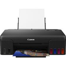 Принтер Canon Pixma G540 (4621C009)