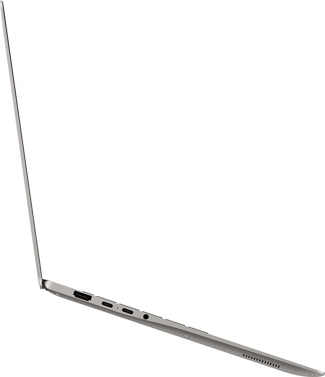 Ноутбук Honor MagicBook Pro 14 FMB-P Starry Gray (5301ANXE)