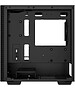 Корпус DeepCool CH370 Black (R-CH370-BKNAM1-G-1)