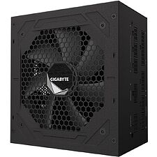 Блок питания GigaByte UD850GM PG5 V2 850W 80Plus Gold (GP-UD850GM PG5 rev. 2.0)