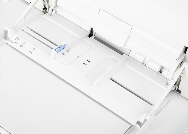 Принтер HP LaserJet Enterprise M611dn (7PS84A)