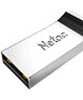 USB Flash-накопитель Netac U275 64Gb (NT03U275N-064G-20SL)