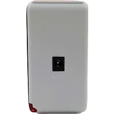 Счетчик банкнот DoCash Handy (29145)