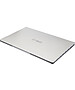 Ноутбук Osio FocusLine F150A-001 Grey