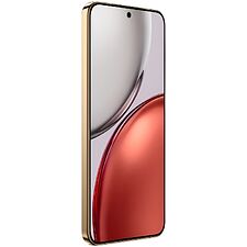 Смартфон Honor X9d 8/256Gb MTN-NX1 Reddish Brown (5109BYKT)