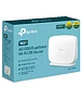 Роутер TP-Link Archer MR505