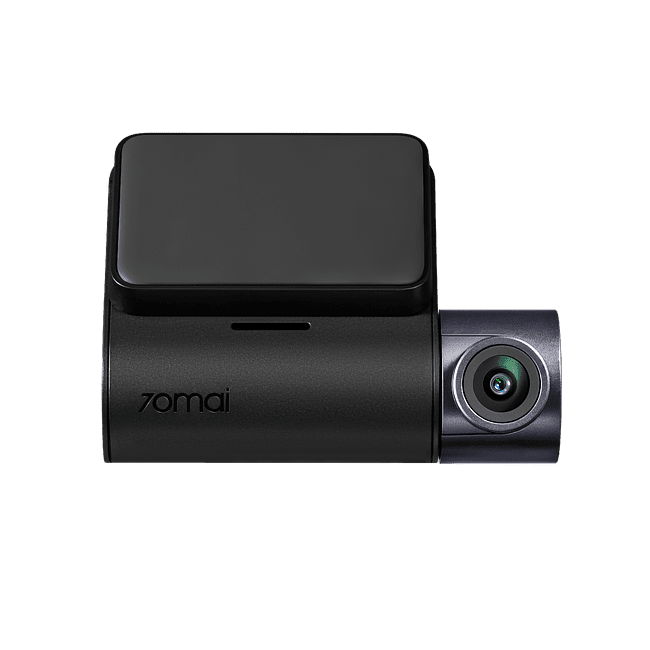 Автомобильный видеорегистратор 70mai Dash Cam A410-1