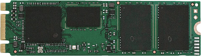 SSD диск Intel D3-S4510 480GB (SSDSCKKB480G801) SSD диск Intel D3-S4510 480GB (SSDSCKKB480G801)