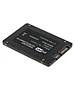 SSD диск PC Pet 1Tb OEM (PCPS001T2)