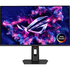 Монитор ASUS ROG Strix OLED XG27AQDNG (90LM0CH0-B01971)