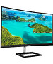 Монитор Philips 322E1C/01