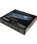 Материнская плата Gigabyte B550 Eagle WIFI6 rev 1.0