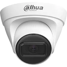 Камера видеонаблюдения Dahua DH-IPC-HDW1431T1P-0360B-S6