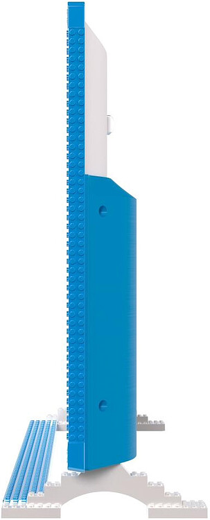 Телевизор Kivi Kids TV