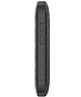Маршрутизатор Tenda 4G180