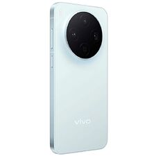 Смартфон Vivo X300 16GB/512GB воздушный голубой (V2515)